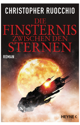 HD_German.png