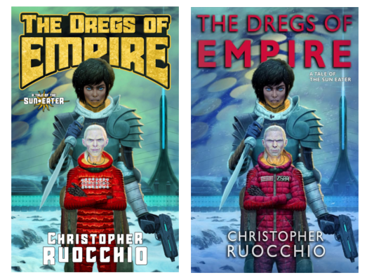 Novella_Dregs.png