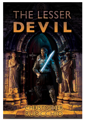 Novella_TLD.png