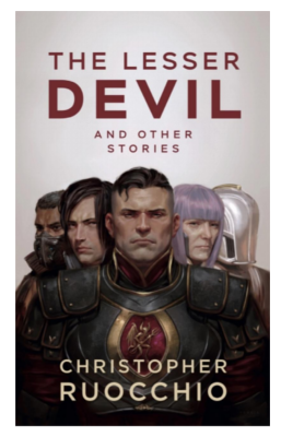 Omni_TLD.png