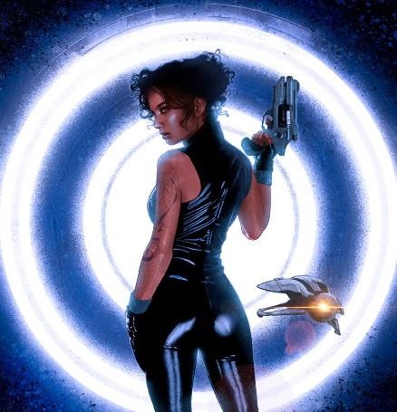 Screenshot 2025-03-24 154537.jpg