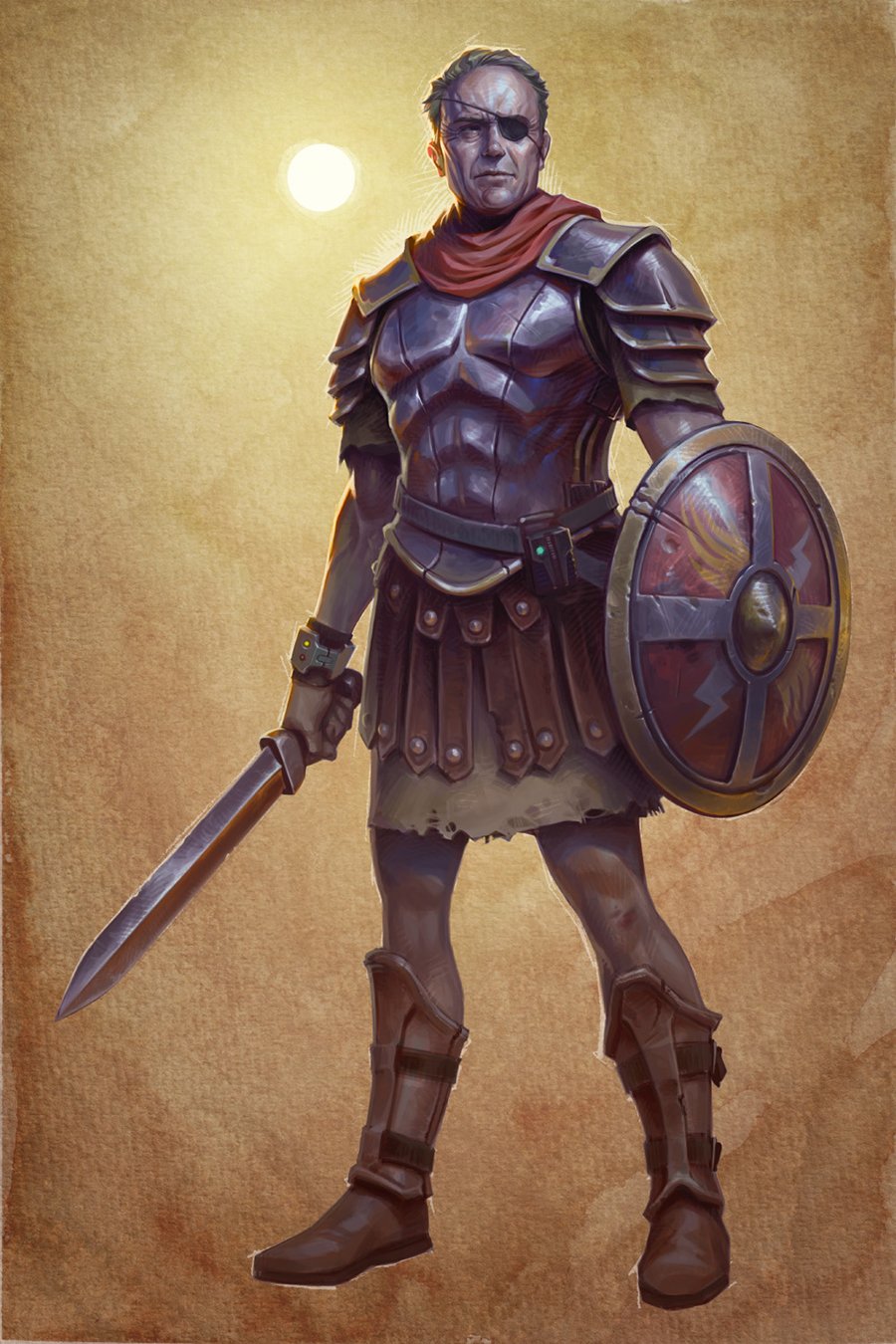 Pallino of Trieste A010