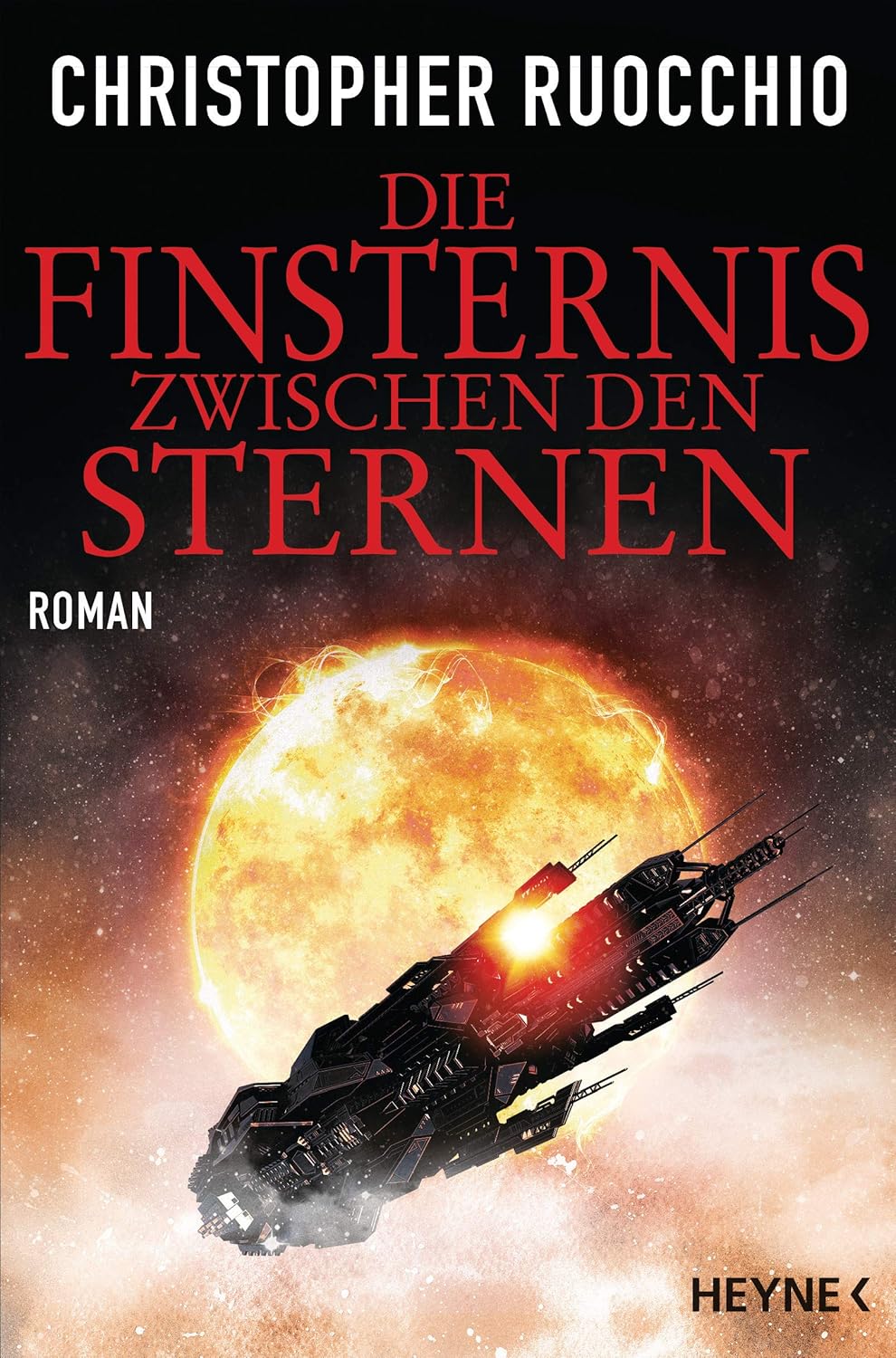 Transl Ger HD