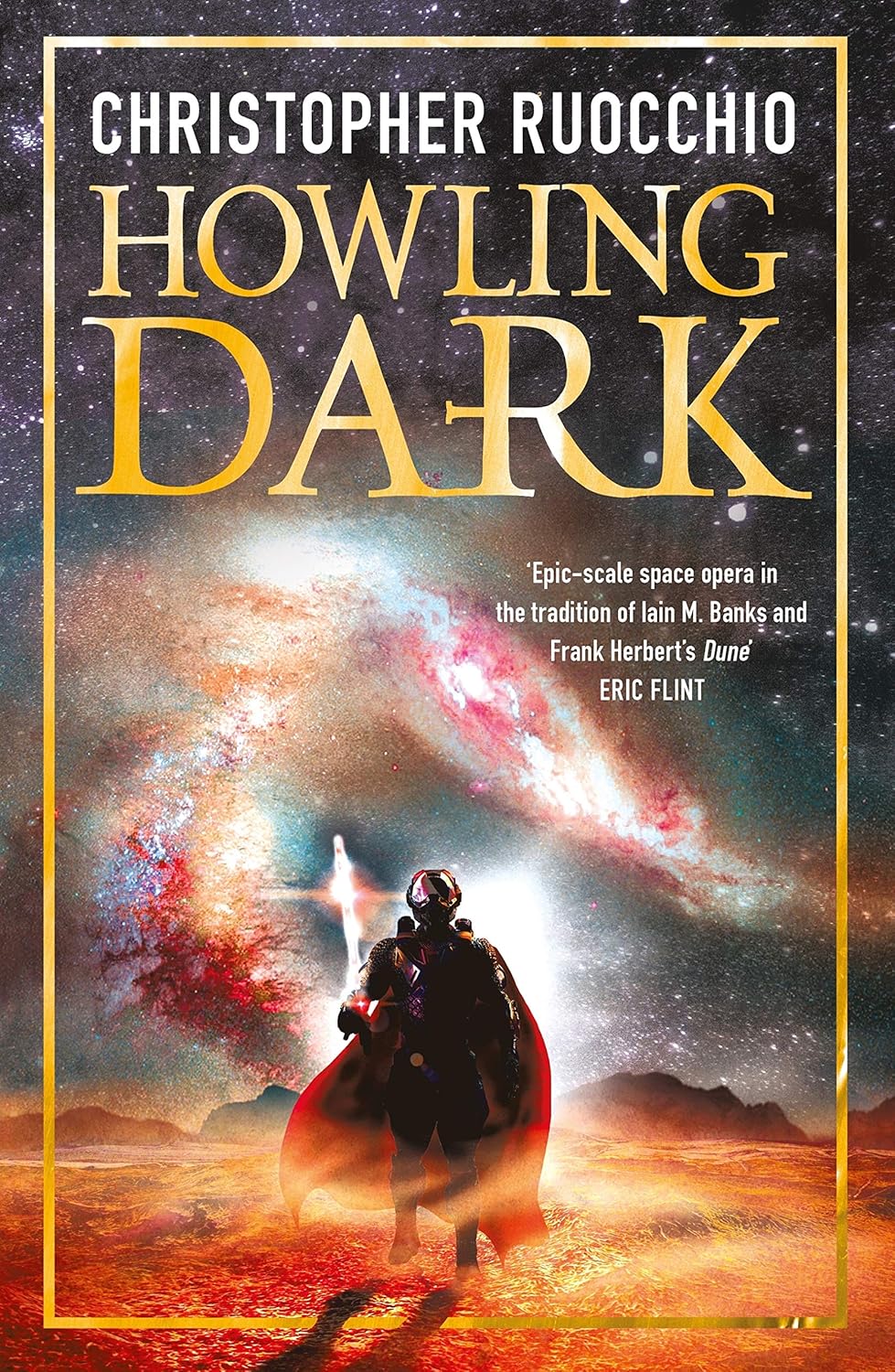 HD UK Edition
