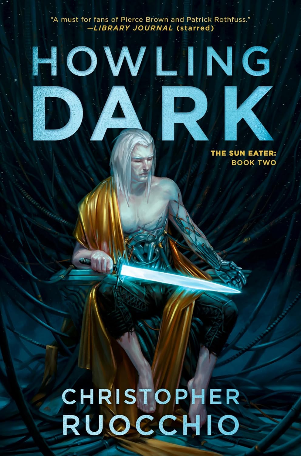 HD US Edition