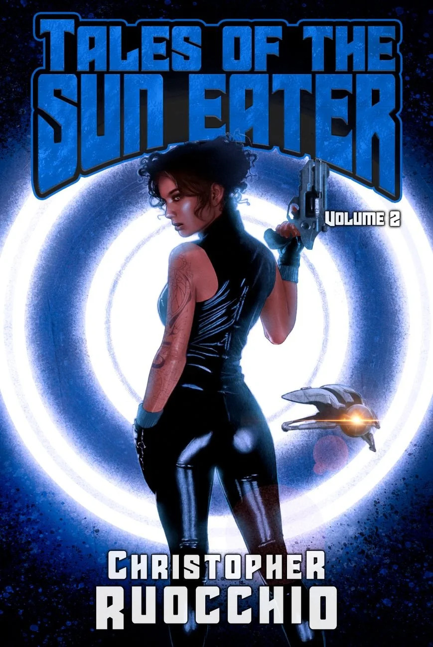 Tales 2 Updated Cover