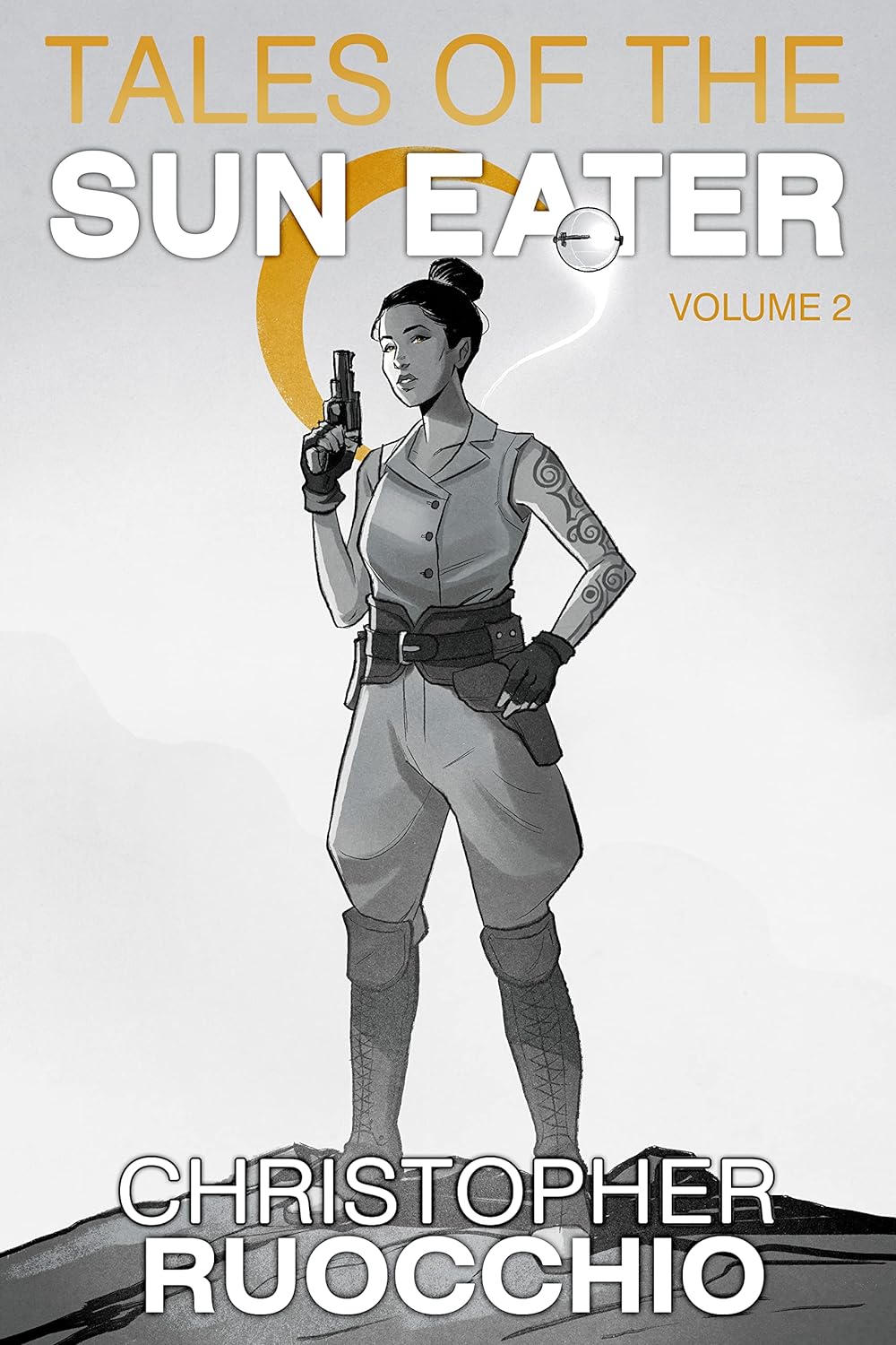 Tales 2 Original Cover