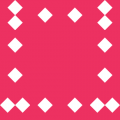 clasywaggon_