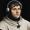 MartianLuther