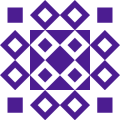Perfugium451
