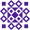 Perfugium451